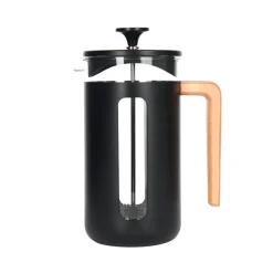 La Cafetière Presskanne 0,35L Rosa