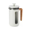 La Cafetière Presskanne 1L Flint