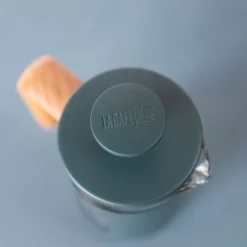 La Cafetiére Presskanne 0,35L Grønn