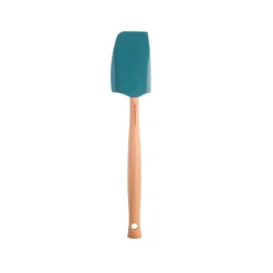 Le Creuset Craft Slikkepott Medium Caribbean
