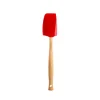 Le Creuset Craft Slikkepott Medium Cerise