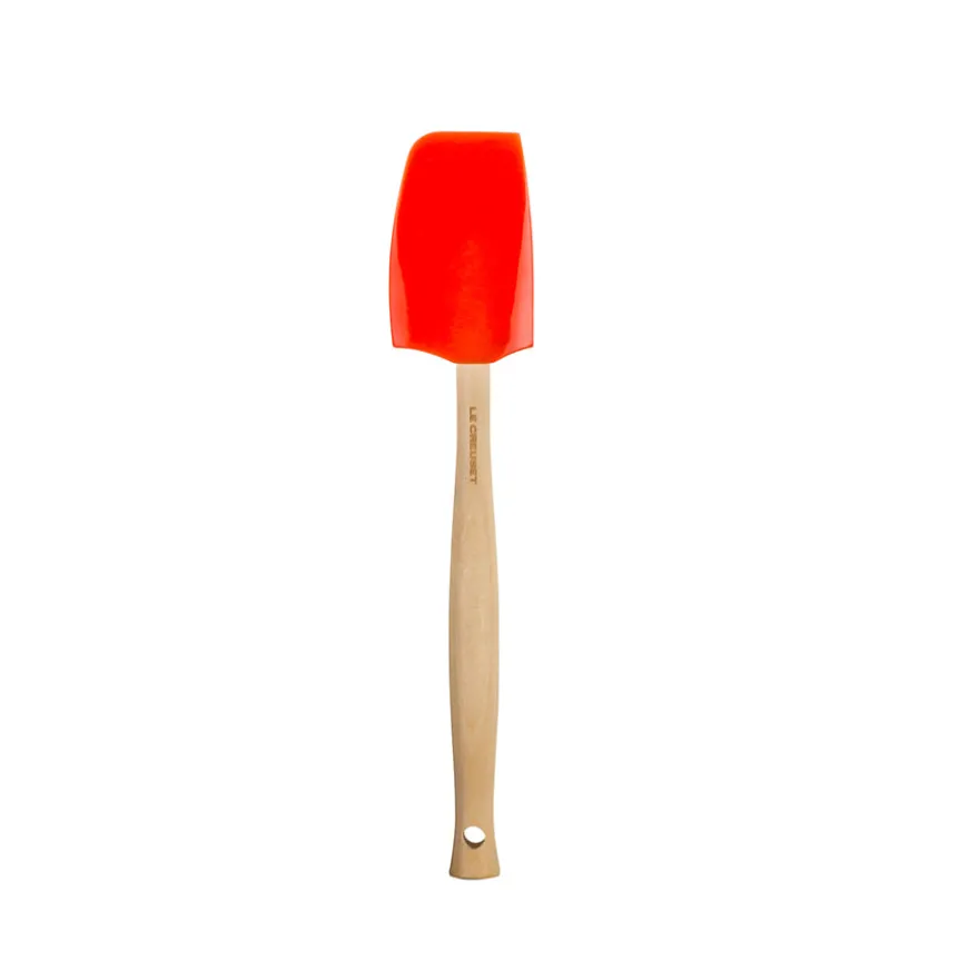 Le Creuset Craft Slikkepott Medium Volcanic