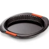 Le Creuset Paiform Non-Stick 28 cm