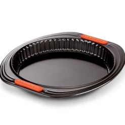 Le Creuset Paiform Non-Stick 28 cm