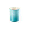 Le Creuset Redskapskrukke 1,1 L Caribbean