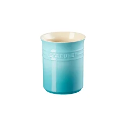 Le Creuset Redskapskrukke 1,1 L Caribbean