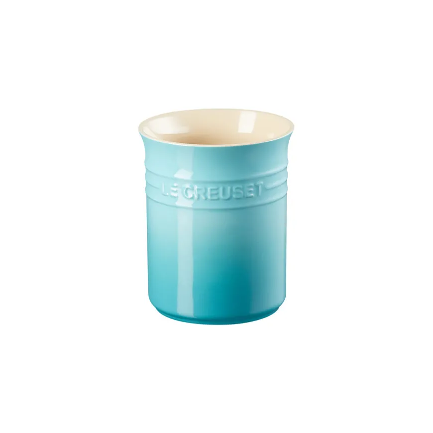 Le Creuset Redskapskrukke 1,1 L Caribbean