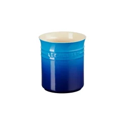 Le Creuset Redskapskrukke 1L Azure