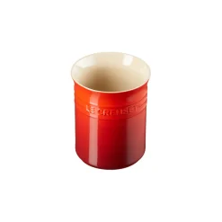 Le Creuset Redskapskrukke 1,1 L Cerise