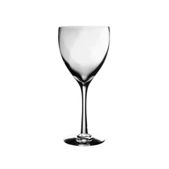 ØL/RØDVIN 25CL