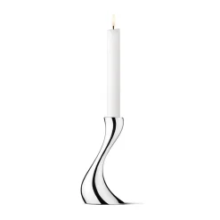 LYSESTAKE H16 COBRA