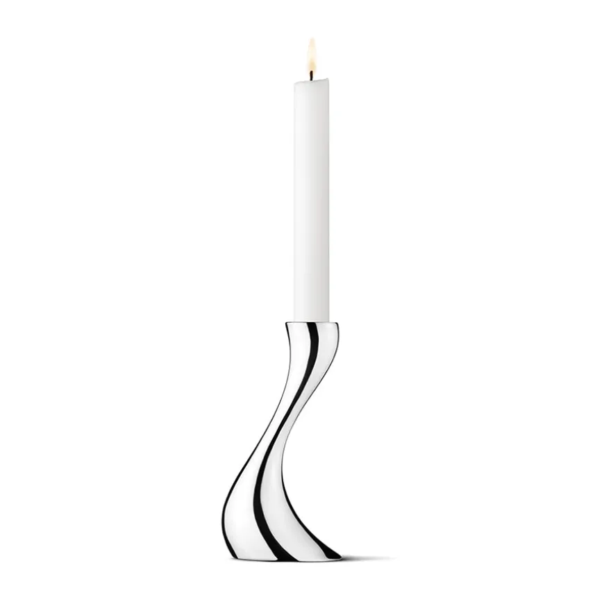 LYSESTAKE H16 COBRA