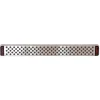 Magnetlist 41 cm