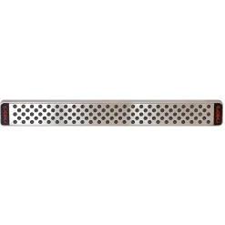 Magnetlist 41 cm
