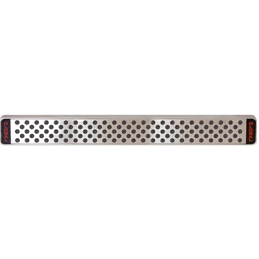 Magnetlist 41 cm