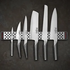 Magnetlist 41 cm