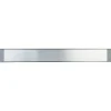 Magnetlist 41 cm Glatt