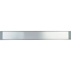 Magnetlist 41 cm Glatt