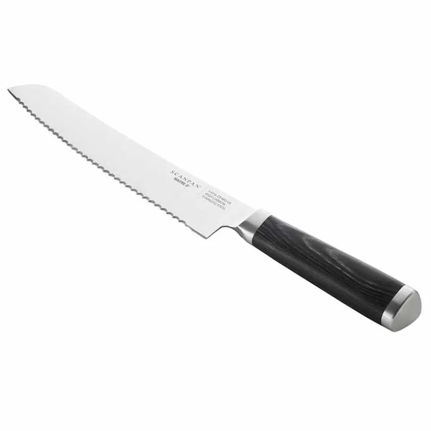 Maitre D Brødkniv 23cm
