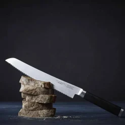 Maitre D Brødkniv 23cm