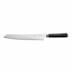 Maitre D Brødkniv 23cm