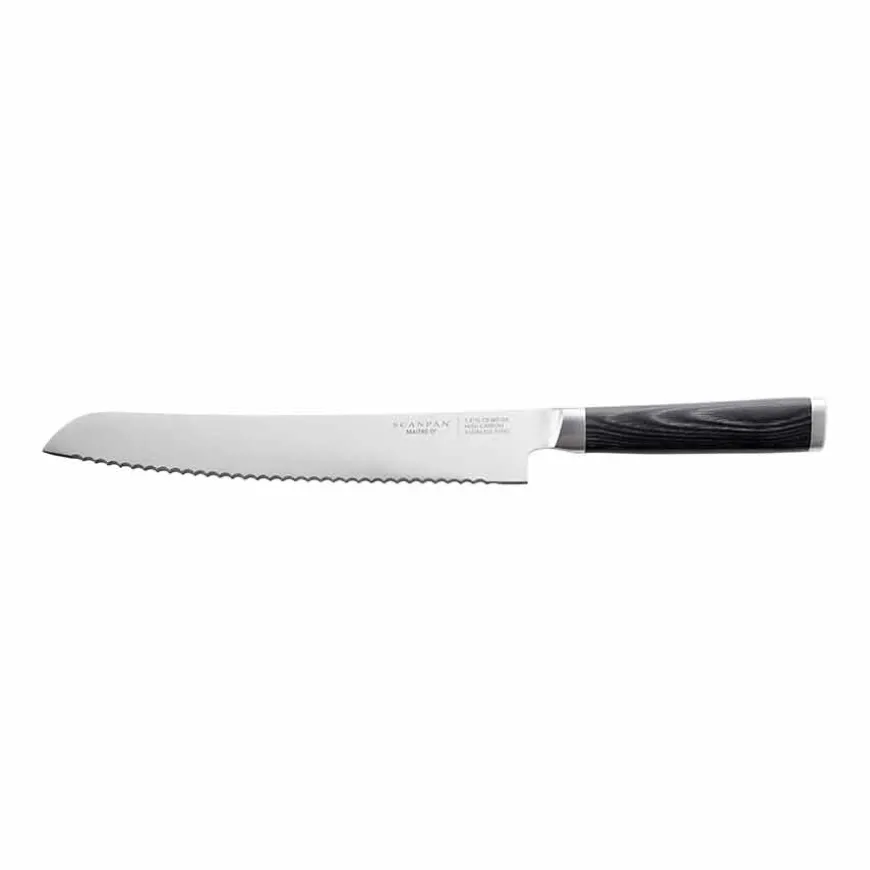 Maitre D Brødkniv 23cm