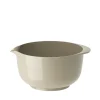 Margrethe Bakebolle 4L Humus