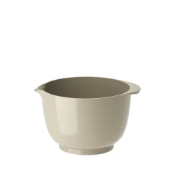 Margrethe Bakebolle 2L Humus