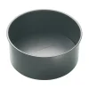 Masterclass Bakeform Med Løs Bunn 23cm Non-Stick