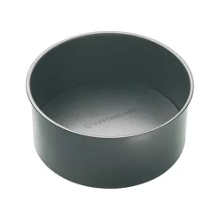 Masterclass Bakeform Med Løs Bunn 20cm Non-Stick
