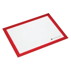 Masterclass Bakepapir Non-Stick Silikon 40x30cm