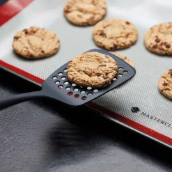 Masterclass Bakepapir Non-Stick Silikon 40x30cm