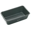Masterclass Brødform 900g Non-Stick