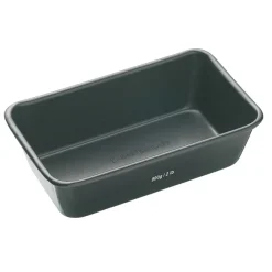 Masterclass Brødform 900g Non-Stick