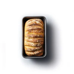 Masterclass Brødform 900g Non-Stick