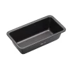 Masterclass Brødform 450g Non-Stick