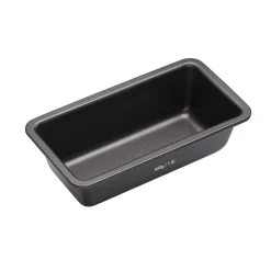 Masterclass Brødform 450g Non-Stick