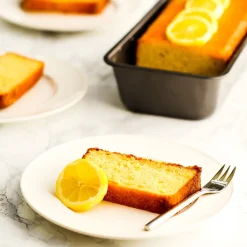 Masterclass Brødform 450g Non-Stick