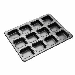 Masterclass Brownieform Non-Stick