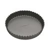 Masterclass Paiform 23cm m/Løs Bunn Non-Stick
