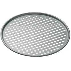 Masterclass Pizzaform 33cm Non-Stick