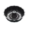 Masterclass Randform 25cm Non-Stick belegg