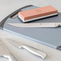 Masterclass Slipestein 400/1000 Grit