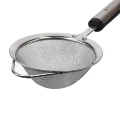 Masterclass Soft Grip Sil 12cm Rustfritt Stål