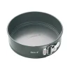 Masterclass Springform 23cm Non-Stick