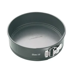 Masterclass Springform 23cm Non-Stick