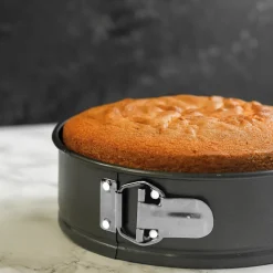 Masterclass Springform 20cm Non-Stick
