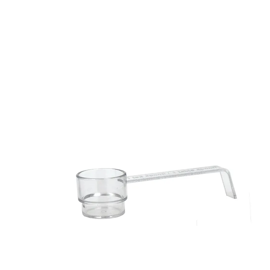 Mensura Måleskje 15ml