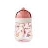 Mepal Barnekopp 30cl Blomster & Sommerfugl