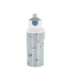 Mepal Campus Drikkeflaske Sailors Bay 400ml